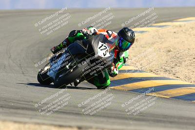 media/Feb-13-2022-SoCal Trackdays (Sun) [[c9210d39ca]]/Turn 12 (1pm)/